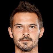 https://img.longzhuzhibot.com.cn/img/football/player/32b2f1f45b79db9dc6902068e9baf4b5.png