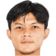 https://img.longzhuzhibot.com.cn/img/football/player/32b41e411386b5ef725b707bc00bb600.png