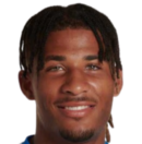 https://img.longzhuzhibot.com.cn/img/football/player/32b54c99c08daf8ba8e3a4a508920229.png