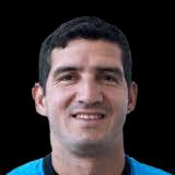 https://img.longzhuzhibot.com.cn/img/football/player/32b8d3774b2cdcf348266ecb4eb32468.png