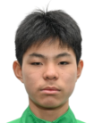 https://img.longzhuzhibot.com.cn/img/football/player/32b974ce9b5c89c9d698f7e6a8272baa.png