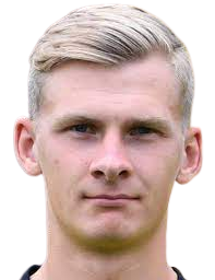 https://img.longzhuzhibot.com.cn/img/football/player/32bad4ce0b8019196ad77fd820c30bc9.png