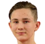 https://img.longzhuzhibot.com.cn/img/football/player/32bd6dacd90787a9c220f99bda6df76e.png
