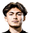 https://img.longzhuzhibot.com.cn/img/football/player/32bddf62a3711cff7834a28ed582c99f.png