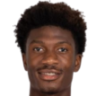 https://img.longzhuzhibot.com.cn/img/football/player/32c281d1e1ee4ecf251c5a99673f5a2f.png