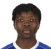https://img.longzhuzhibot.com.cn/img/football/player/32c5d424731030f39963c2d0f50615e6.png