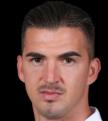 https://img.longzhuzhibot.com.cn/img/football/player/32c898d1adec852a385eb491192f6bc1.png