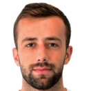https://img.longzhuzhibot.com.cn/img/football/player/32c9265bb71621b280e0fadd6c513154.png