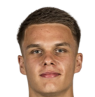 https://img.longzhuzhibot.com.cn/img/football/player/32c956c478fd359cc3eb2ad90dedbbbd.png