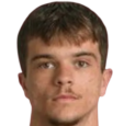 https://img.longzhuzhibot.com.cn/img/football/player/32cb4b4468213b2db4ef23c91b2fdd3e.png