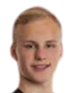 https://img.longzhuzhibot.com.cn/img/football/player/32cbad3979ca4ce6e15abc5d8986b410.png