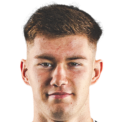 https://img.longzhuzhibot.com.cn/img/football/player/32d203ce3c3c82158dc81156631ce0d8.png
