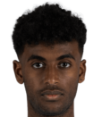 https://img.longzhuzhibot.com.cn/img/football/player/32d8b861da7d4bf637699bf4721a3467.png