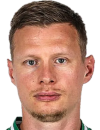 https://img.longzhuzhibot.com.cn/img/football/player/32d92b5dba3728b14b95a7a33640915a.png