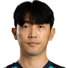 https://img.longzhuzhibot.com.cn/img/football/player/32d9af961bfc27a791f186f5c0b1f22c.png