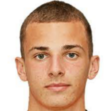 https://img.longzhuzhibot.com.cn/img/football/player/32d9afd6036ee705230d9d4595ac6a6a.png