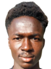 https://img.longzhuzhibot.com.cn/img/football/player/32d9fa71d4e1e89f7518e6b3a49e1ae3.png