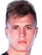 https://img.longzhuzhibot.com.cn/img/football/player/32db0045f130bcebc5456c55900ca3d1.png