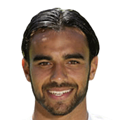 https://img.longzhuzhibot.com.cn/img/football/player/32e187d062d56640afa0769c9e18acbb.png