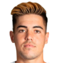 https://img.longzhuzhibot.com.cn/img/football/player/32e80116dac6ac70ec2958f2ad5dfc72.png