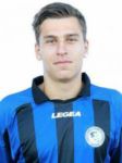 https://img.longzhuzhibot.com.cn/img/football/player/32f863f6eaae52c909e4ca4d54f293c2.jpg