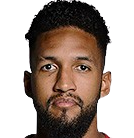 https://img.longzhuzhibot.com.cn/img/football/player/32fadbb2ea679e390b9178f3b3095025.png