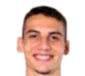 https://img.longzhuzhibot.com.cn/img/football/player/32fbf1316e38780e2267dfc750f57a52.png