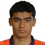 https://img.longzhuzhibot.com.cn/img/football/player/32fc07ccab9b63d4ae14581b34cdb5f4.png