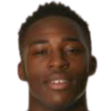 https://img.longzhuzhibot.com.cn/img/football/player/32ff9d1aa334ad64254557a0599b9702.png