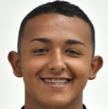 https://img.longzhuzhibot.com.cn/img/football/player/33008738493666e83f49d0da65f7c8d6.jpg