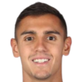 https://img.longzhuzhibot.com.cn/img/football/player/3303c1f52a8376a09899568ddf912c4c.png