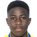 https://img.longzhuzhibot.com.cn/img/football/player/3303f135003c58c297c7a8d6b402c136.png