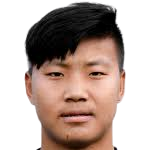 https://img.longzhuzhibot.com.cn/img/football/player/3305568bccad994906cf93408518f2d1.png