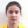 https://img.longzhuzhibot.com.cn/img/football/player/3309001f9d94ae29fa9ef89135ab2b52.jpg