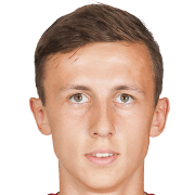 https://img.longzhuzhibot.com.cn/img/football/player/3309db2e2c1e723e129aa76ac0c51cb1.png