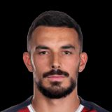 https://img.longzhuzhibot.com.cn/img/football/player/330a7fa4753d9fa42a4869bdd8626441.png