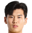 https://img.longzhuzhibot.com.cn/img/football/player/3318e279caacd071f2c59bc537c1ccc5.png