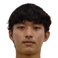 https://img.longzhuzhibot.com.cn/img/football/player/331b7c9236297dc83e7b7433f9b2ba7f.png