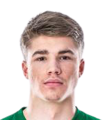 https://img.longzhuzhibot.com.cn/img/football/player/331d89c3109ba0e2c2ec53da99f4390e.png