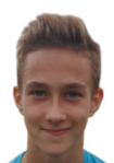 https://img.longzhuzhibot.com.cn/img/football/player/33205f7d4f85255464ea447914b5252f.png