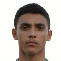 https://img.longzhuzhibot.com.cn/img/football/player/3321b93d121e13a240b6b08e719314d2.png