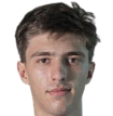 https://img.longzhuzhibot.com.cn/img/football/player/33227df981001d7b2a324bea3925ec7e.png