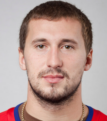 https://img.longzhuzhibot.com.cn/img/football/player/33238321dde5e2f40dcbbe5f686c9a6d.jpg