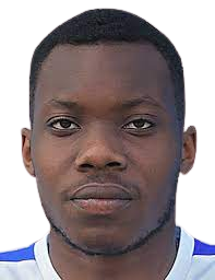 https://img.longzhuzhibot.com.cn/img/football/player/3323ef77eb220219990646b43053942f.png