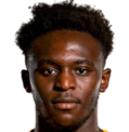 https://img.longzhuzhibot.com.cn/img/football/player/33251acbfd08e959a01f5c29142e1cd3.png