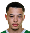 https://img.longzhuzhibot.com.cn/img/football/player/33264918598eb90e773e81cf66156aff.png