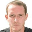https://img.longzhuzhibot.com.cn/img/football/player/3327a174103617b189202279fd163e13.jpg
