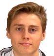 https://img.longzhuzhibot.com.cn/img/football/player/33281a8ff83883afa63a151ec49b42e6.png
