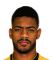 https://img.longzhuzhibot.com.cn/img/football/player/3328d06681c3d486ba61df4ef0ea0a9f.png