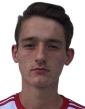 https://img.longzhuzhibot.com.cn/img/football/player/3332597e721b9cdfb7205fff075c3373.png